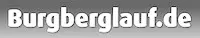 Logo Burgberglauf