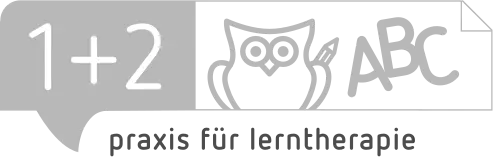 Logo Lerntherapie Gutt